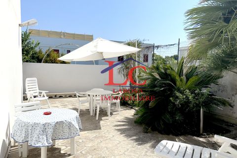 Lejlighed i Melendugno, Lecce, Melendugno - € 130.000 | Ref: cod.008 - foto 17