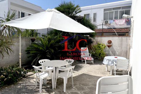 Lejlighed i Melendugno, Lecce, Melendugno - € 130.000 | Ref: cod.008 - foto 18