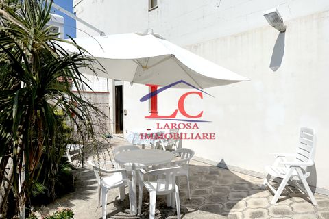 Lejlighed i Melendugno, Lecce, Melendugno - € 130.000 | Ref: cod.008 - foto 19