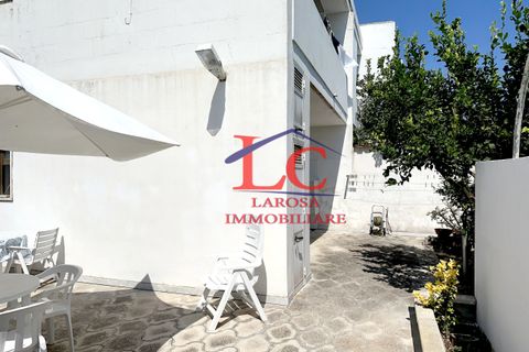 Lejlighed i Melendugno, Lecce, Melendugno - € 130.000 | Ref: cod.008 - foto 20