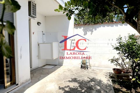 Lejlighed i Melendugno, Lecce, Melendugno - € 130.000 | Ref: cod.008 - foto 21
