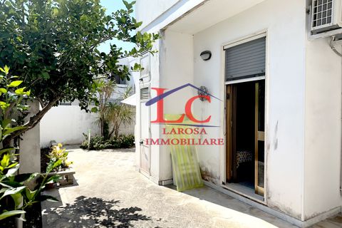 Lejlighed i Melendugno, Lecce, Melendugno - € 130.000 | Ref: cod.008 - foto 22