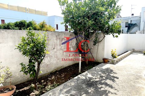 Lejlighed i Melendugno, Lecce, Melendugno - € 130.000 | Ref: cod.008 - foto 23