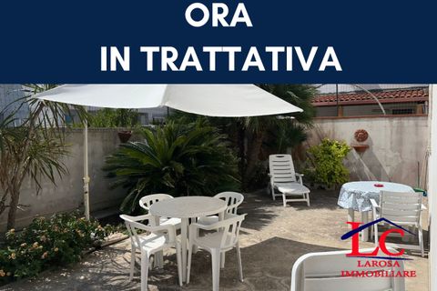 Lejlighed i Melendugno, Lecce, Melendugno - € 130.000 | Ref: cod.008 - foto 2