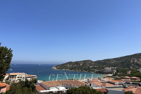 Villa i Arzachena, Sassari, Arzachena - € 890.000 | Ref: BS-201 - foto 1