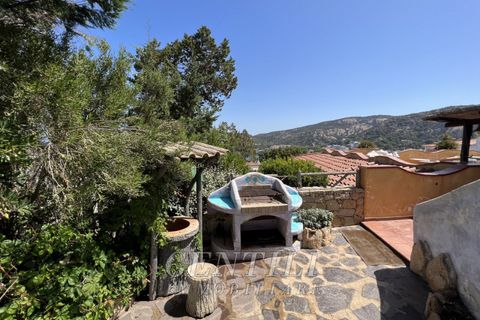 Villa i Arzachena, Sassari, Arzachena - € 890.000 | Ref: BS-201 - foto 5