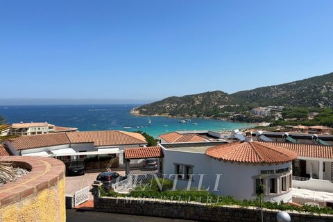 Villa i Arzachena, Sassari, Arzachena - € 890.000 | Ref: BS-201 - foto 9