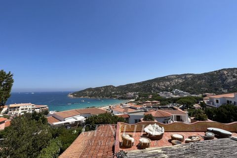 Villa i Arzachena, Sassari, Arzachena - € 890.000 | Ref: BS-201 - foto 11