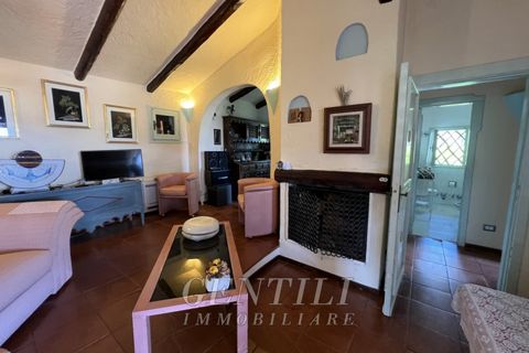 Villa i Arzachena, Sassari, Arzachena - € 890.000 | Ref: BS-201 - foto 12