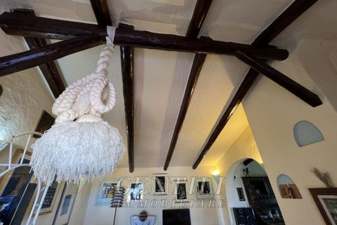 Villa i Arzachena, Sassari, Arzachena - € 890.000 | Ref: BS-201 - foto 13