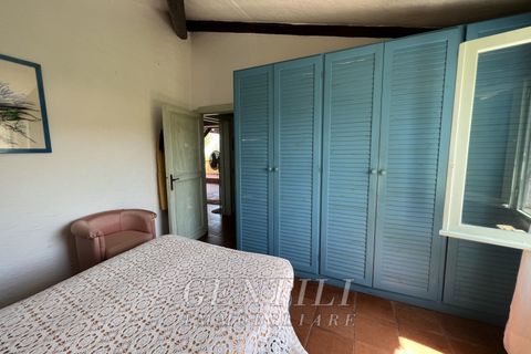 Villa i Arzachena, Sassari, Arzachena - € 890.000 | Ref: BS-201 - foto 15