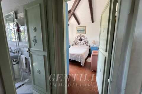 Villa i Arzachena, Sassari, Arzachena - € 890.000 | Ref: BS-201 - foto 16