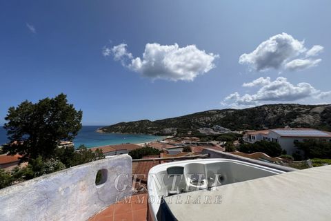 Villa i Arzachena, Sassari, Arzachena - € 890.000 | Ref: BS-201 - foto 18