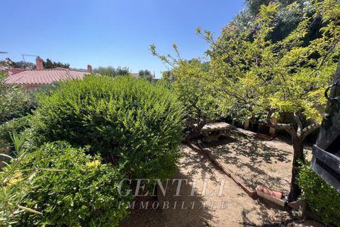Villa i Arzachena, Sassari, Arzachena - € 890.000 | Ref: BS-201 - foto 20