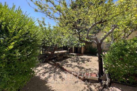 Villa i Arzachena, Sassari, Arzachena - € 890.000 | Ref: BS-201 - foto 24