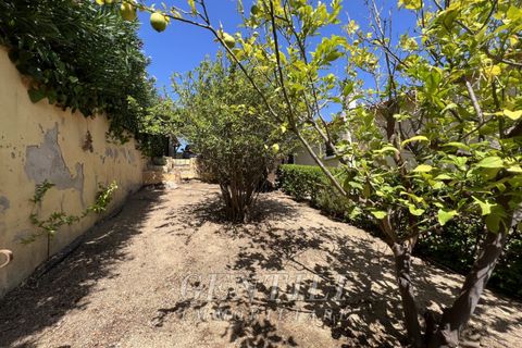 Villa i Arzachena, Sassari, Arzachena - € 890.000 | Ref: BS-201 - foto 25