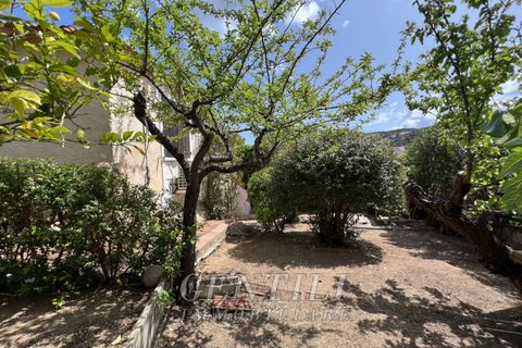 Villa i Arzachena, Sassari, Arzachena - € 890.000 | Ref: BS-201 - foto 26