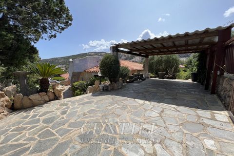 Villa i Arzachena, Sassari, Arzachena - € 890.000 | Ref: BS-201 - foto 27