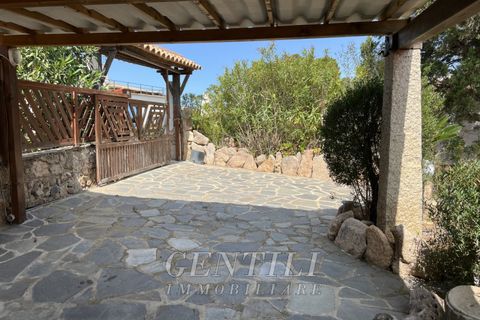 Villa i Arzachena, Sassari, Arzachena - € 890.000 | Ref: BS-201 - foto 28