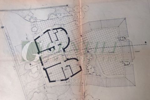 Villa i Arzachena, Sassari, Arzachena - € 890.000 | Ref: BS-201 - foto 30