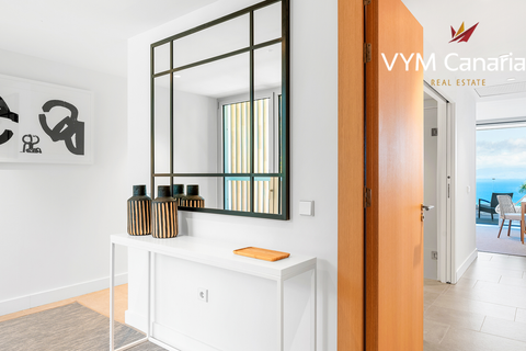 Dupleks i Abama, Tenerife, Abama - € 1 533 000 | Ref: VS9050M - foto 6