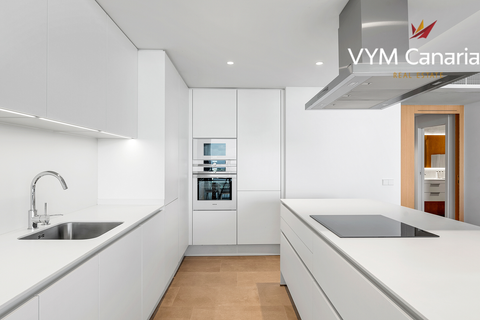 Dupleks i Abama, Tenerife, Abama - € 1 533 000 | Ref: VS9050M - foto 20