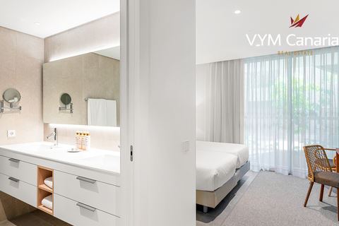 Dupleks i Abama, Tenerife, Abama - € 1 533 000 | Ref: VS9050M - foto 29