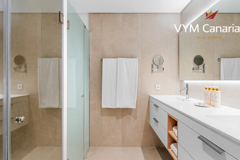 Dupleks i Abama, Tenerife, Abama - € 1 533 000 | Ref: VS9050M - foto 30