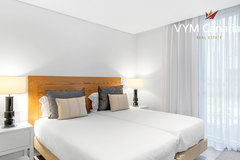 Dupleks i Abama, Tenerife, Abama - € 1 533 000 | Ref: VS9050M - foto 32