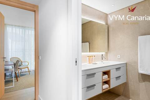 Dupleks i Abama, Tenerife, Abama - € 1 533 000 | Ref: VS9050M - foto 34