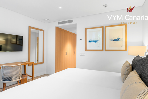 Dupleks i Abama, Tenerife, Abama - € 1 533 000 | Ref: VS9050M - foto 36