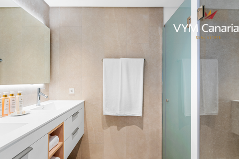Dupleks i Abama, Tenerife, Abama - € 1 533 000 | Ref: VS9050M - foto 37