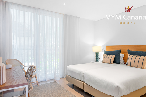 Dupleks i Abama, Tenerife, Abama - € 1 533 000 | Ref: VS9050M - foto 38