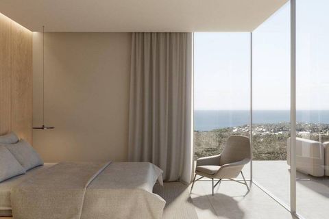 Villa i Benissa, Alicante, Benissa - € 2.200.000 | Ref: 41-27232-20-54-56 - foto 13