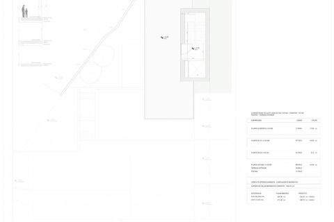 Villa i Benissa, Alicante, Benissa - € 2.200.000 | Ref: 41-27232-20-54-56 - foto 18