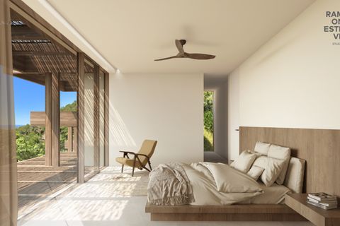 Villa i Benissa, Alicante, Benissa - € 3.900.000 | Ref: 2320V - foto 3