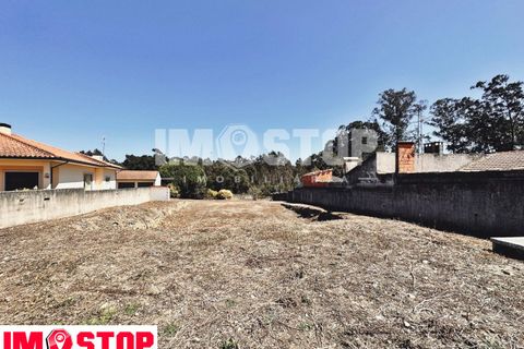 Helårsgrund i Aveiro, Aveiro, Aveiro - € 67.500 | Ref: 11805 - foto 2