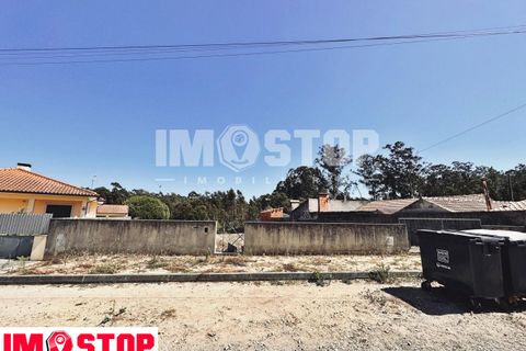 Helårsgrund i Aveiro, Aveiro, Aveiro - € 67.500 | Ref: 11805 - foto 3