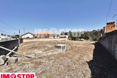 Helårsgrund i Aveiro, Aveiro, Aveiro - € 67.500 | Ref: 11805 - foto 5