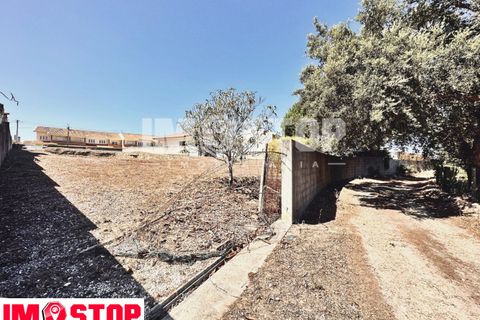 Helårsgrund i Aveiro, Aveiro, Aveiro - € 67.500 | Ref: 11805 - foto 6