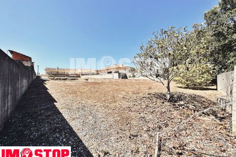 Helårsgrund i Aveiro, Aveiro, Aveiro - € 67.500 | Ref: 11805 - foto 8