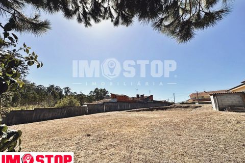 Helårsgrund i Aveiro, Aveiro, Aveiro - € 67.500 | Ref: 11805 - foto 10