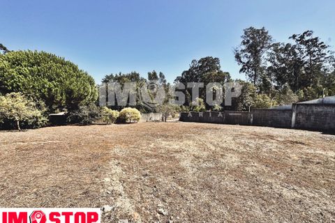 Helårsgrund i Aveiro, Aveiro, Aveiro - € 67.500 | Ref: 11805 - foto 11