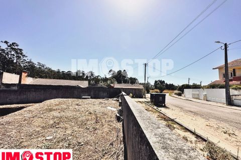 Helårsgrund i Aveiro, Aveiro, Aveiro - € 67.500 | Ref: 11805 - foto 12