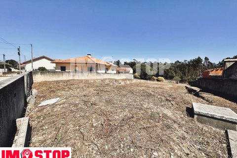 Helårsgrund i Aveiro, Aveiro, Aveiro - € 67.500 | Ref: 11805 - foto 13