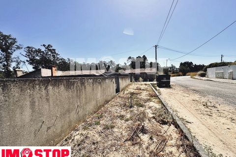 Helårsgrund i Aveiro, Aveiro, Aveiro - € 67.500 | Ref: 11805 - foto 14