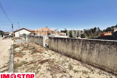 Helårsgrund i Aveiro, Aveiro, Aveiro - € 67.500 | Ref: 11805 - foto 15