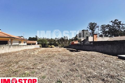 Helårsgrund i Aveiro, Aveiro, Aveiro - € 67.500 | Ref: 11805 - foto 16