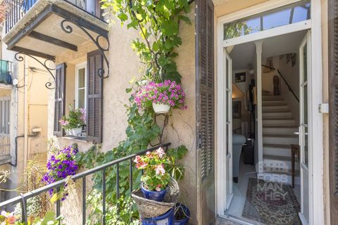 Villa i Biot, Alpes-Maritimes, Biot - € 395 000 | Ref: 83244678 - foto 3