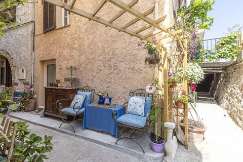 Villa i Biot, Alpes-Maritimes, Biot - € 395 000 | Ref: 83244678 - foto 4